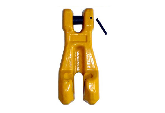 鏈條調節(jié)器(YT07E02)